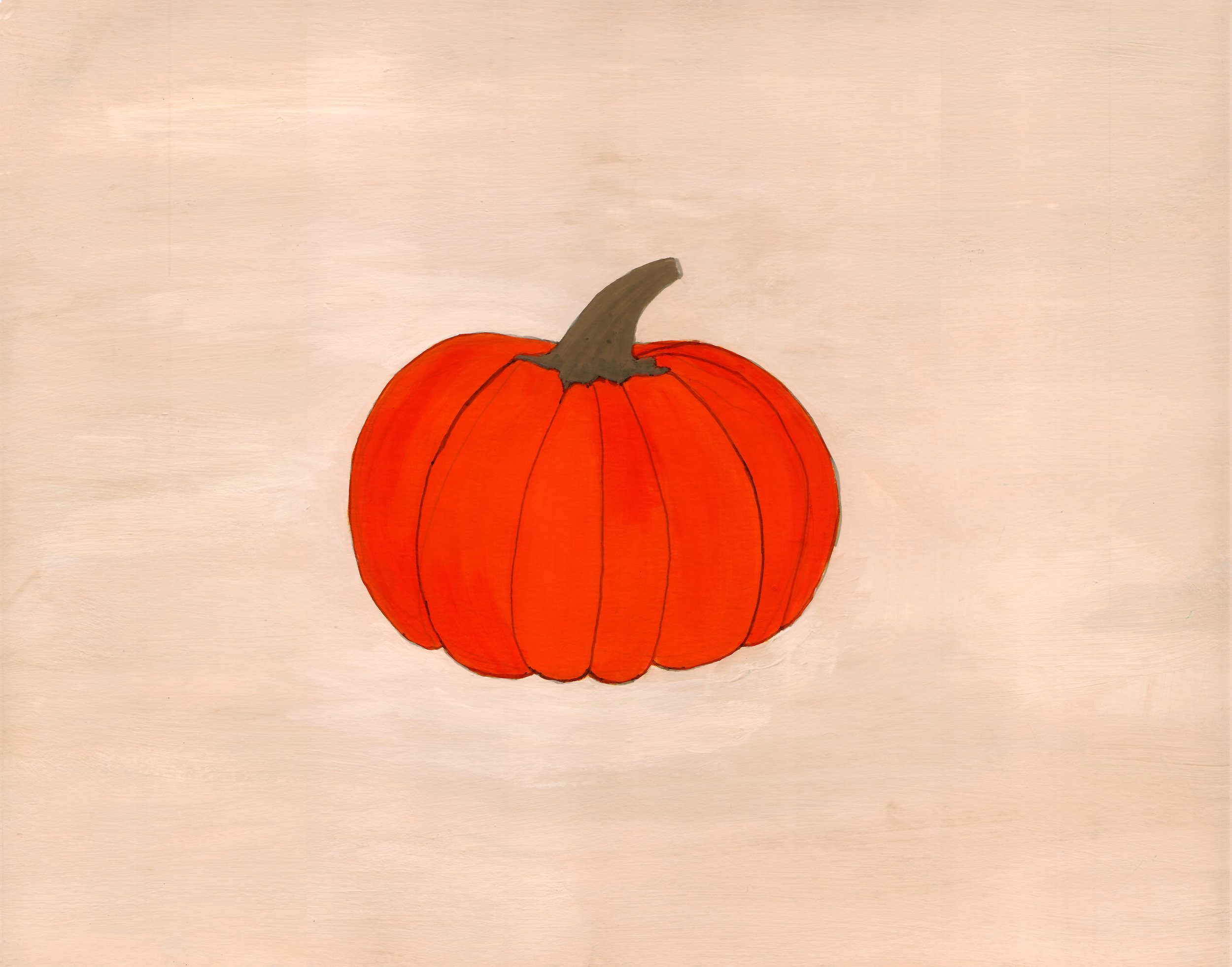 Pumpkin-Tan-11x14 website size.jpeg