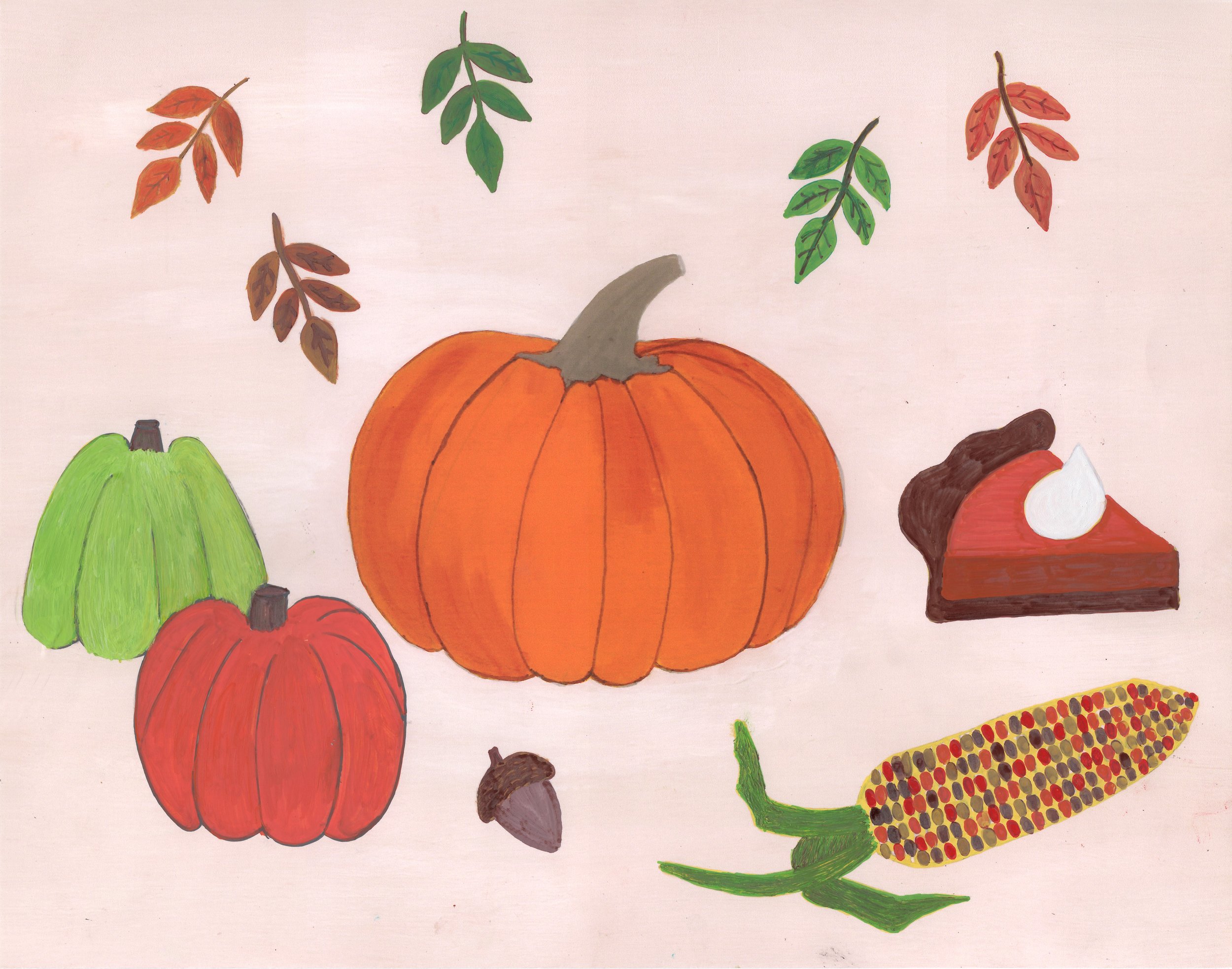 PUMPKINS 11.19.24 website size.jpeg