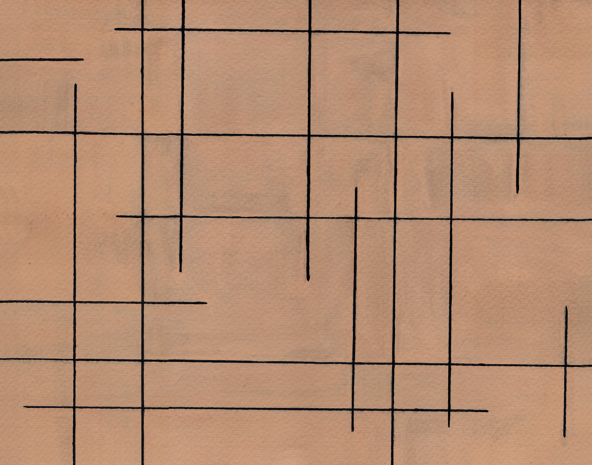Crossing Paths base art.jpg