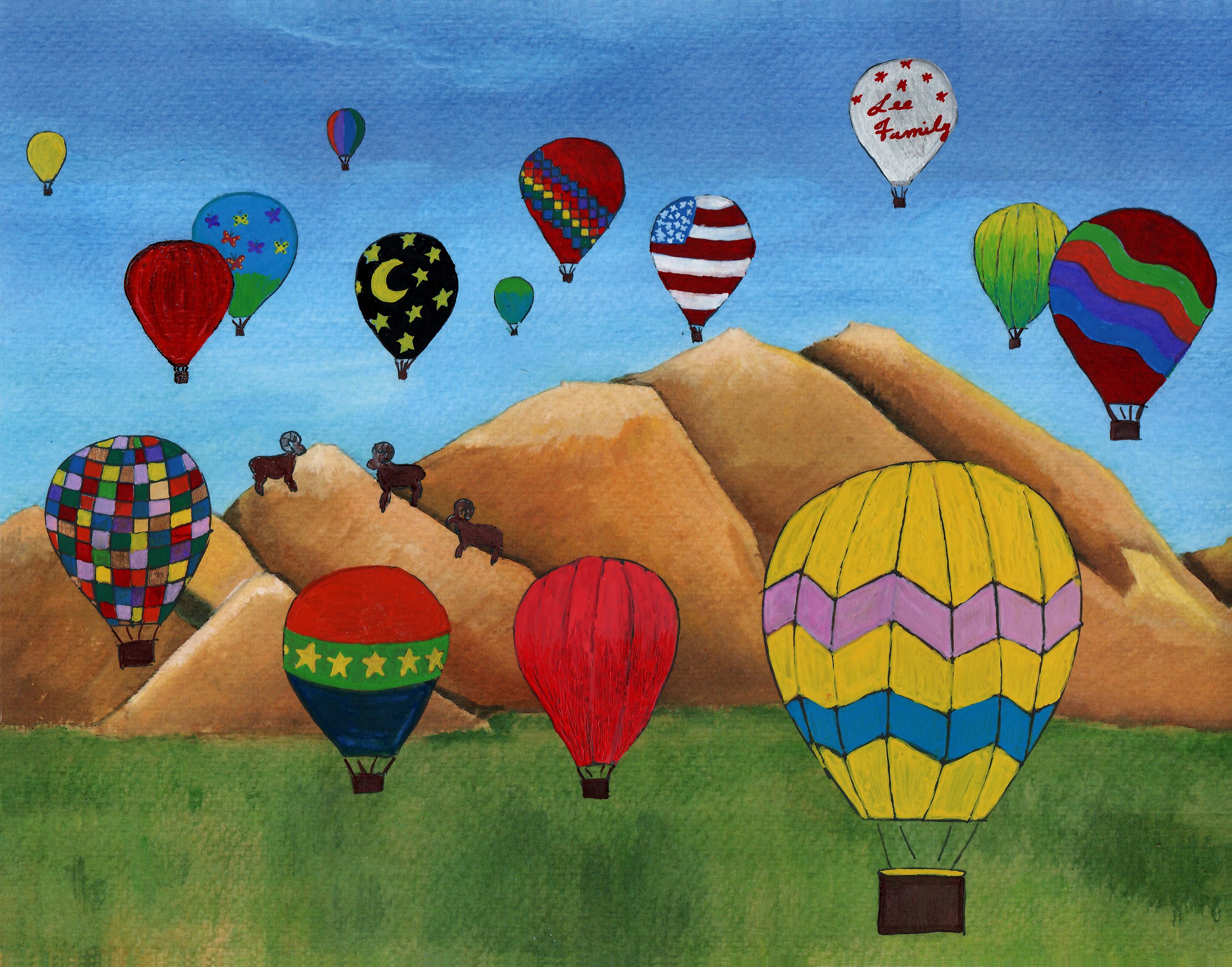 Balloons jpeg smaller file.jpg