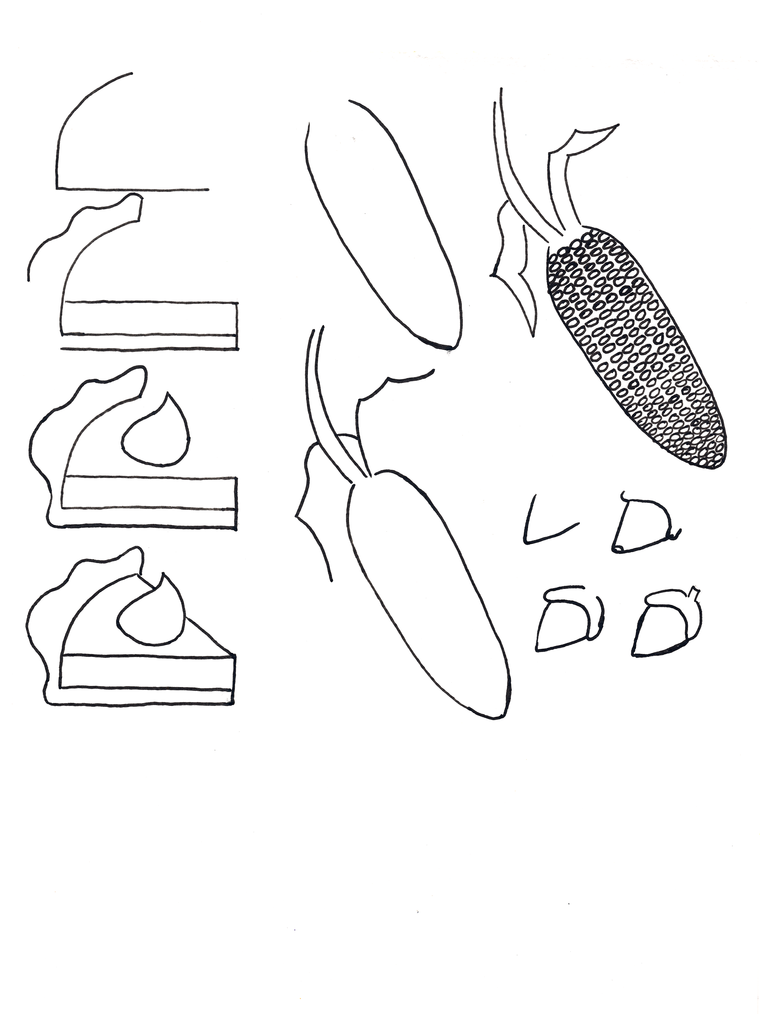 Corn drawing.png