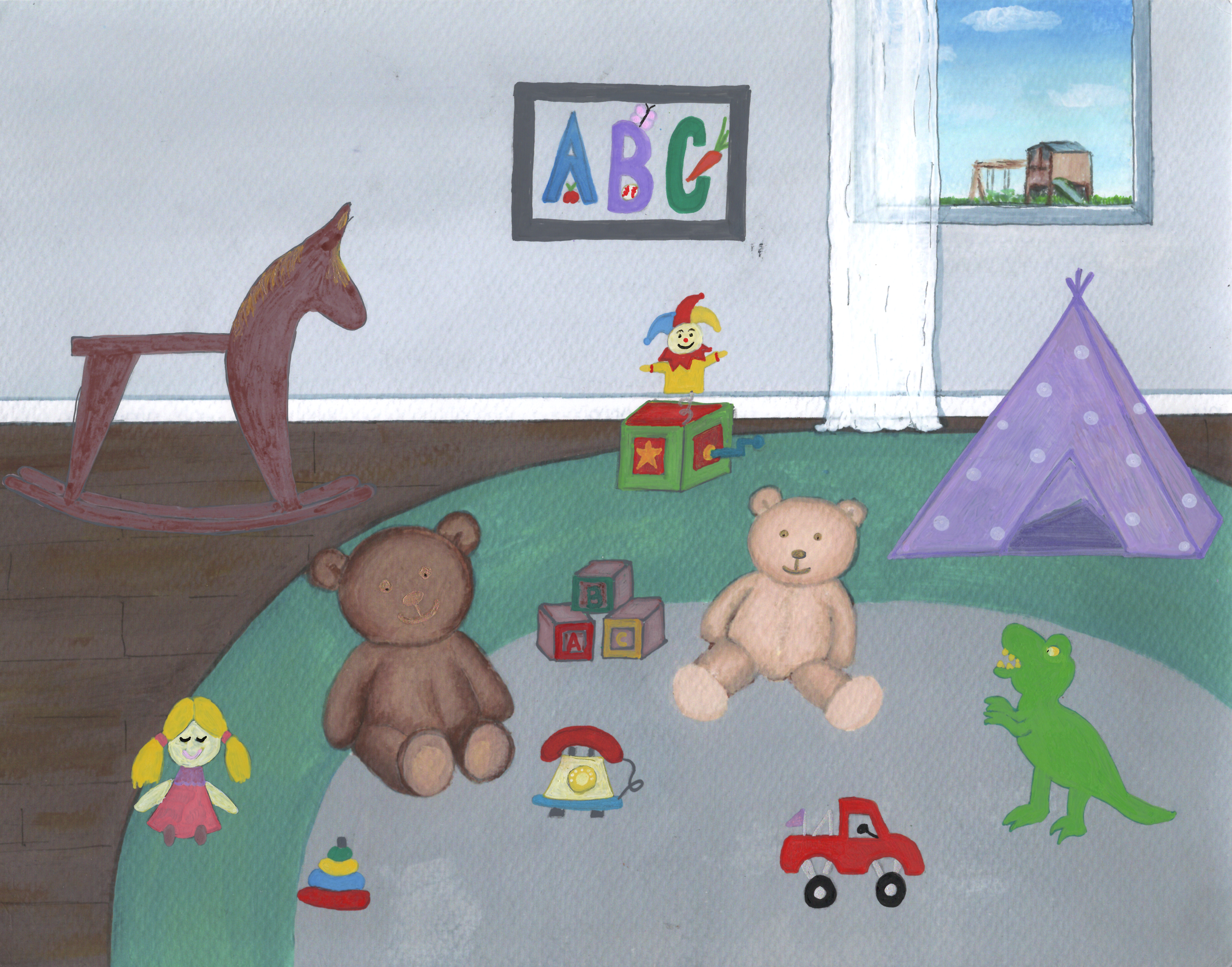 TeddyBears-02-11x14-300dpi.png