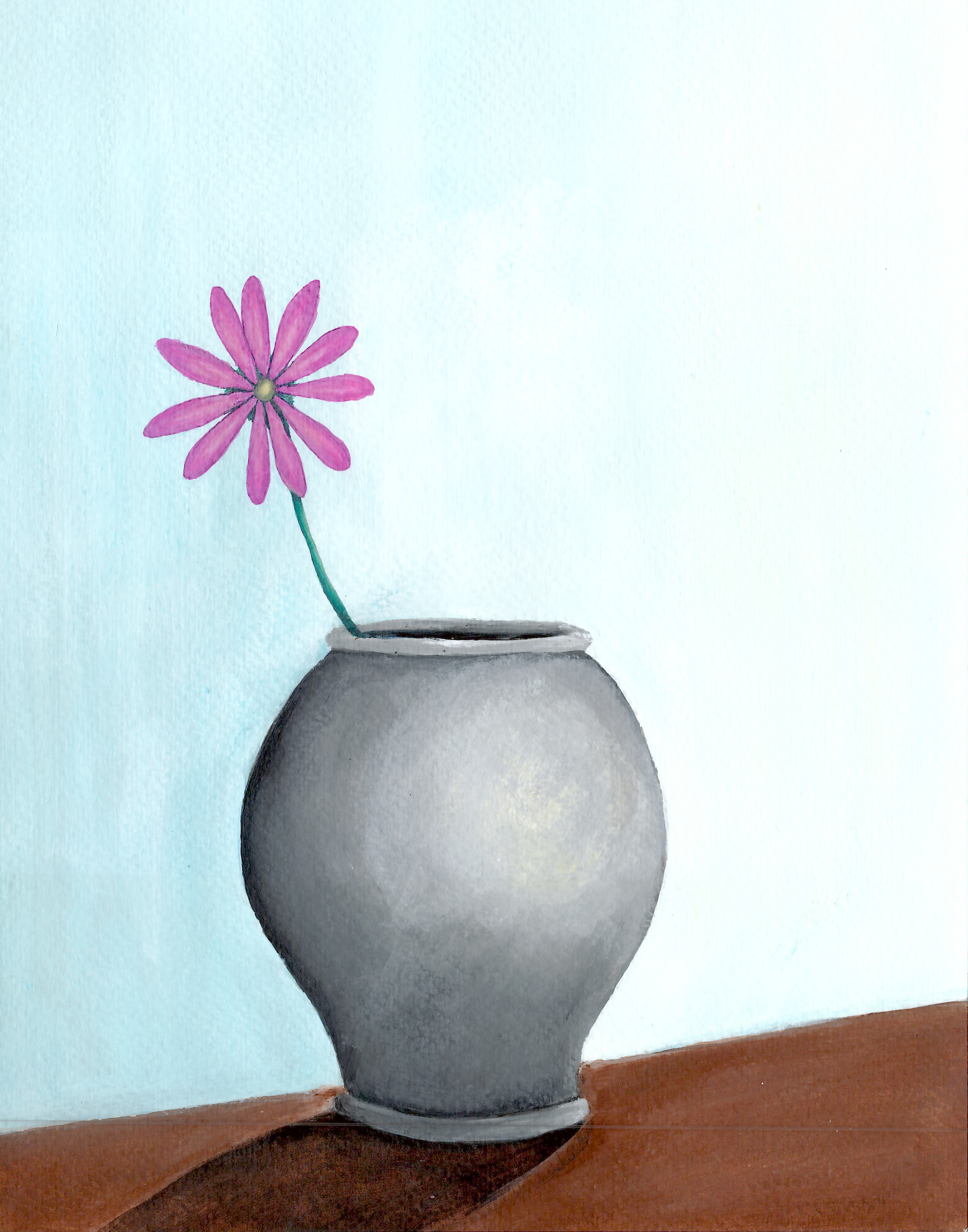11x14-Flower-Vase.png