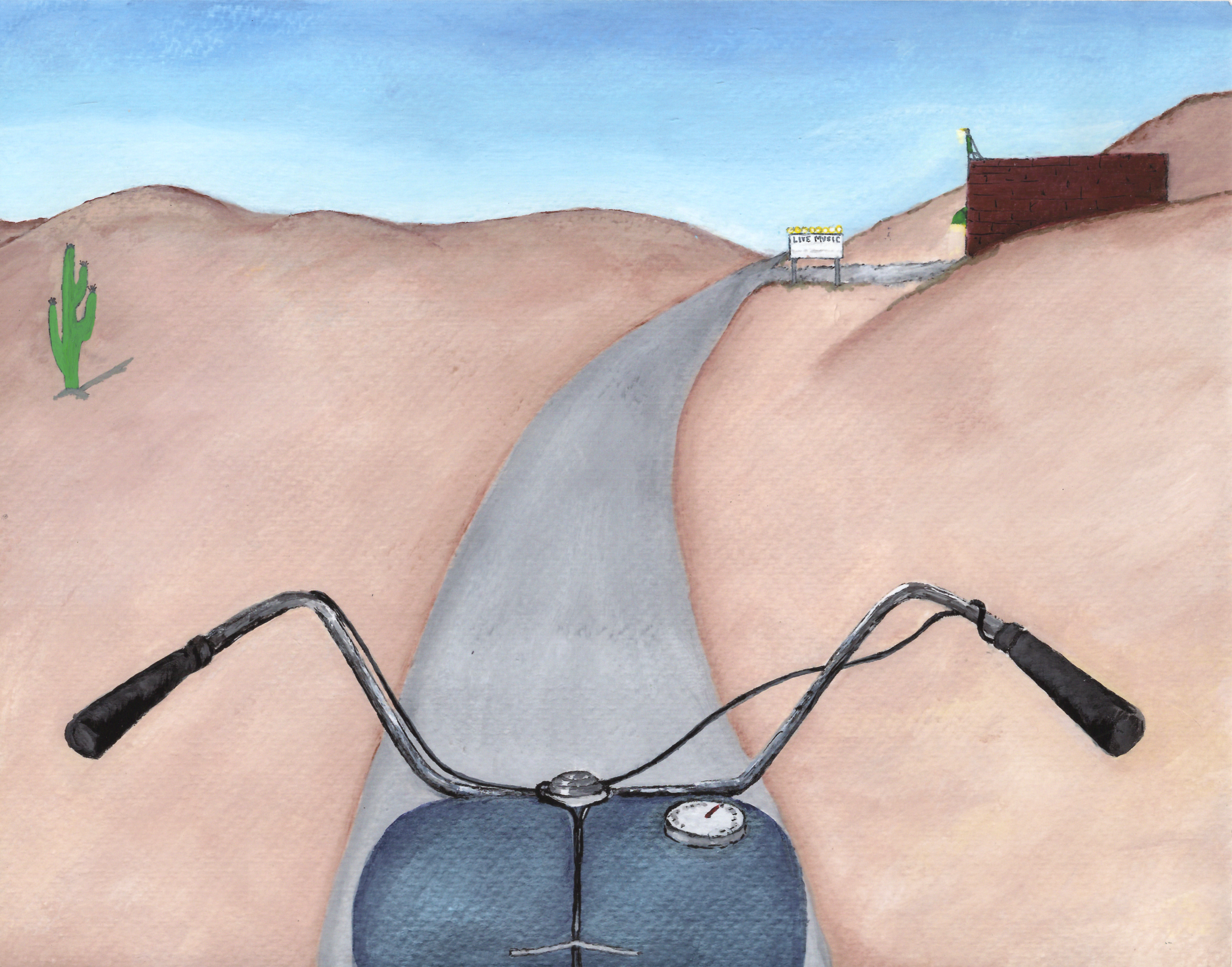 Motorcycle-01-11x14-300dpi.png