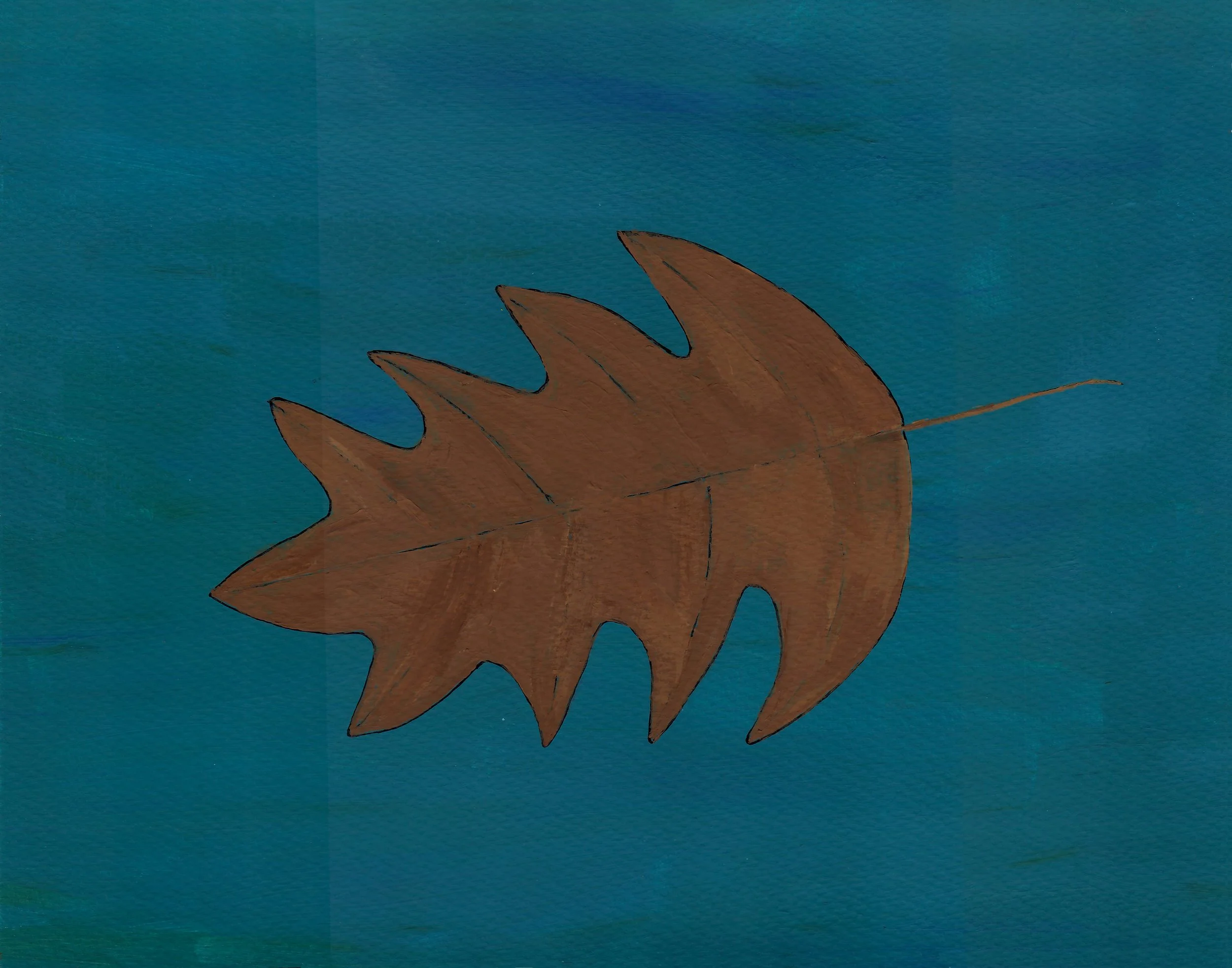 REV-Leaf-11x14 website size.jpeg