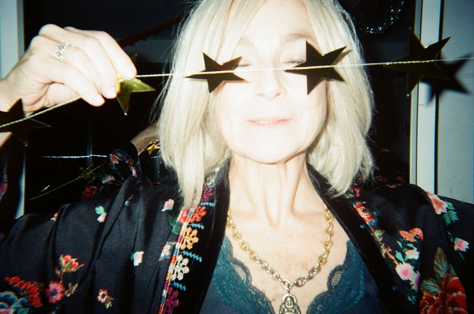 000248450001 (1).jpg