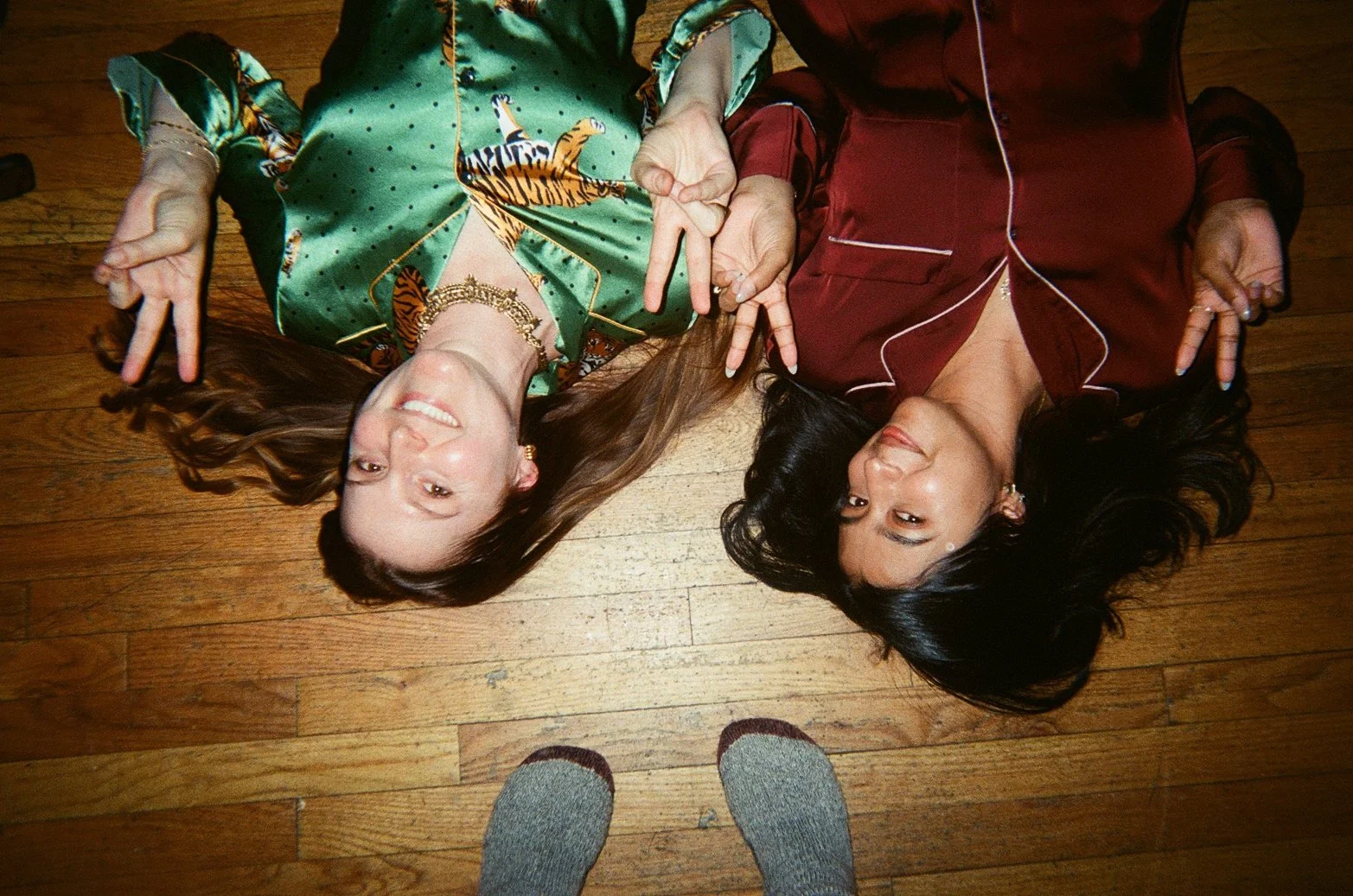 000248450001 (19).jpg