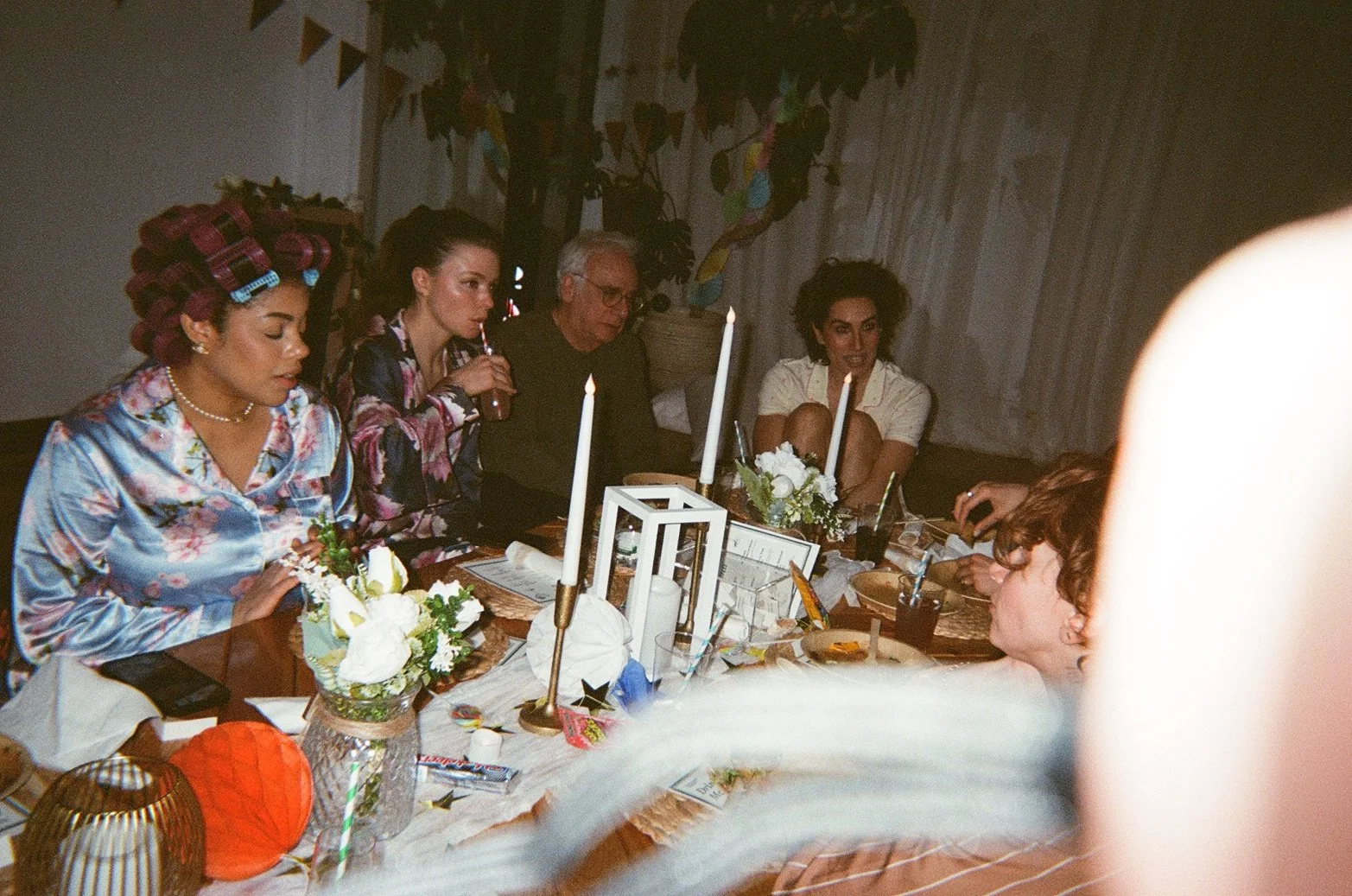 000248460001 (26).jpg