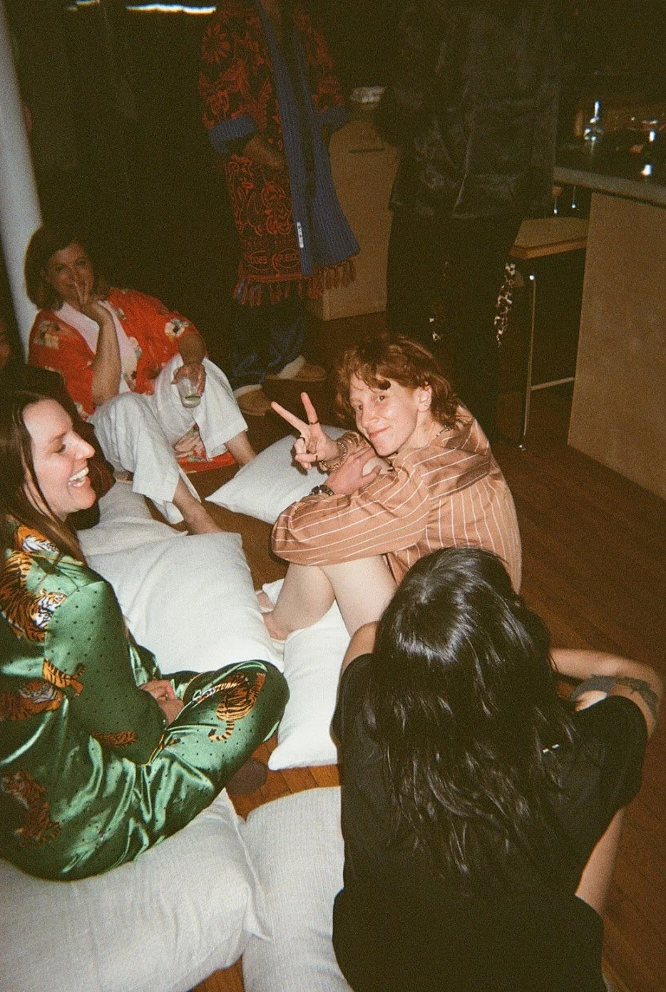 000248470001 (12).jpg