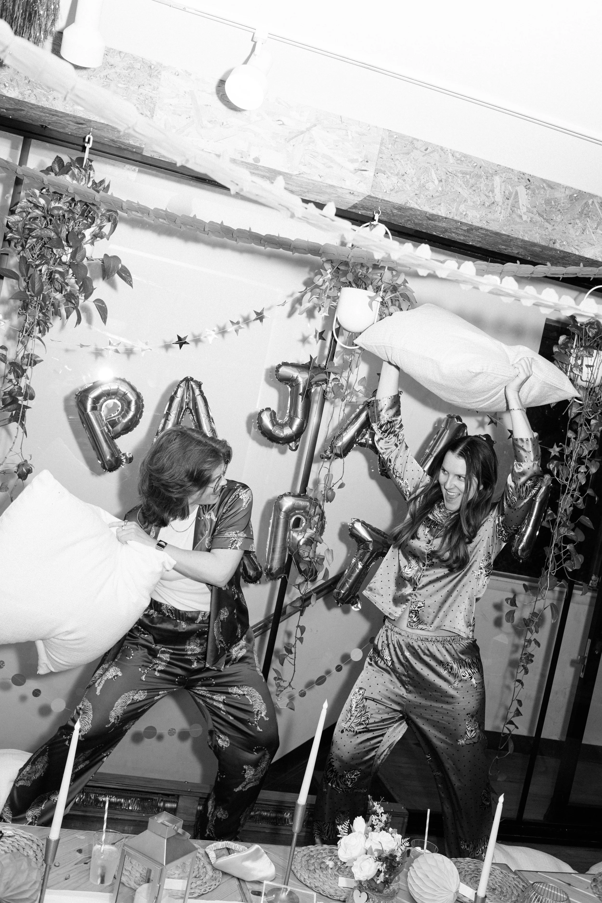 lana_dubkova_nycpartyphotographer_conceptbureau-103.jpg