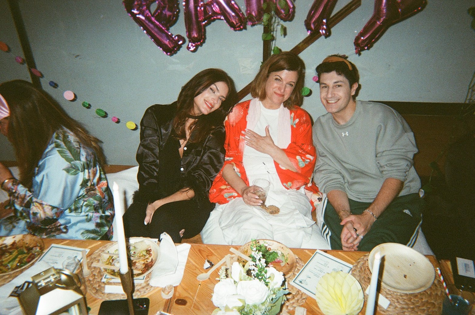 000248450001 (17).jpg