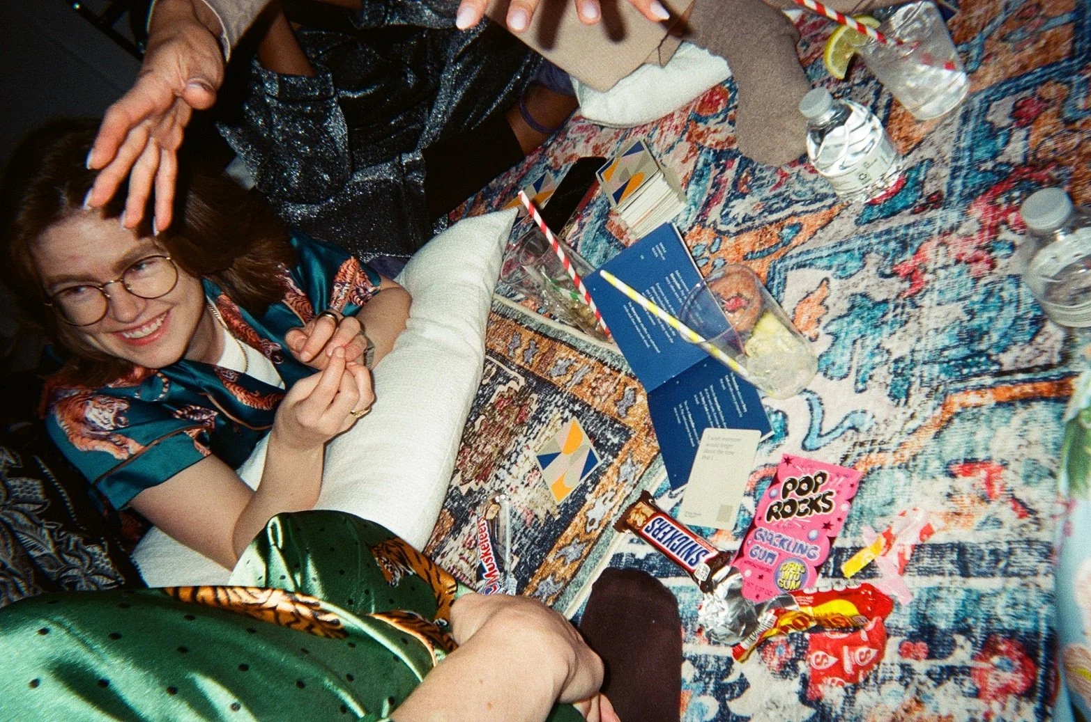 000248460001 (17).jpg