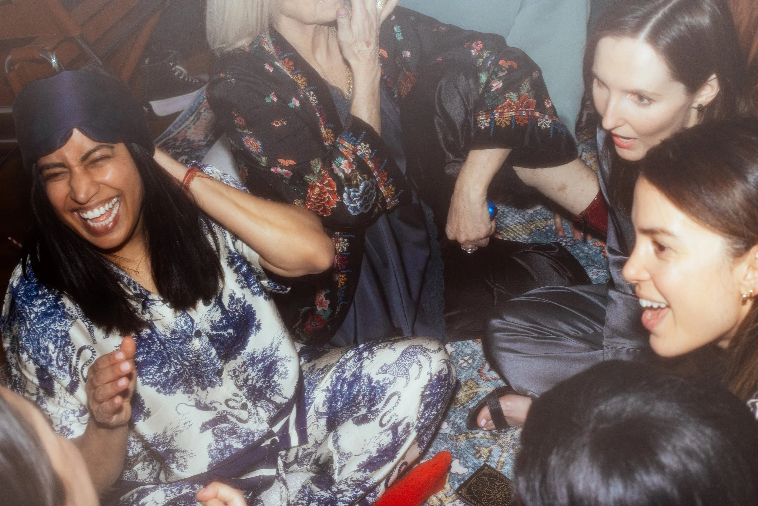 lana_dubkova_nycpartyphotographer_conceptbureau-63.jpg