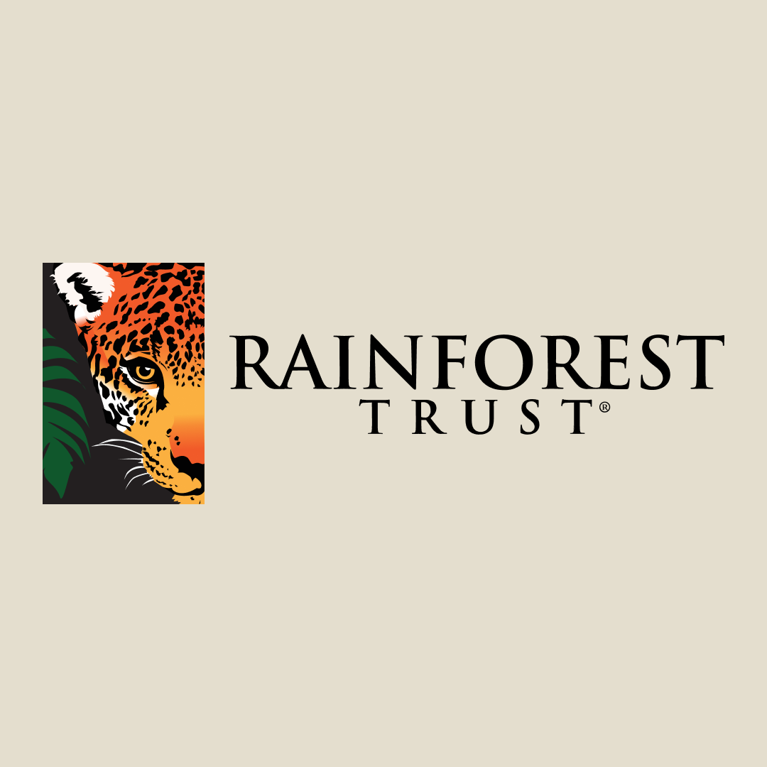 Rainforest Trust.png