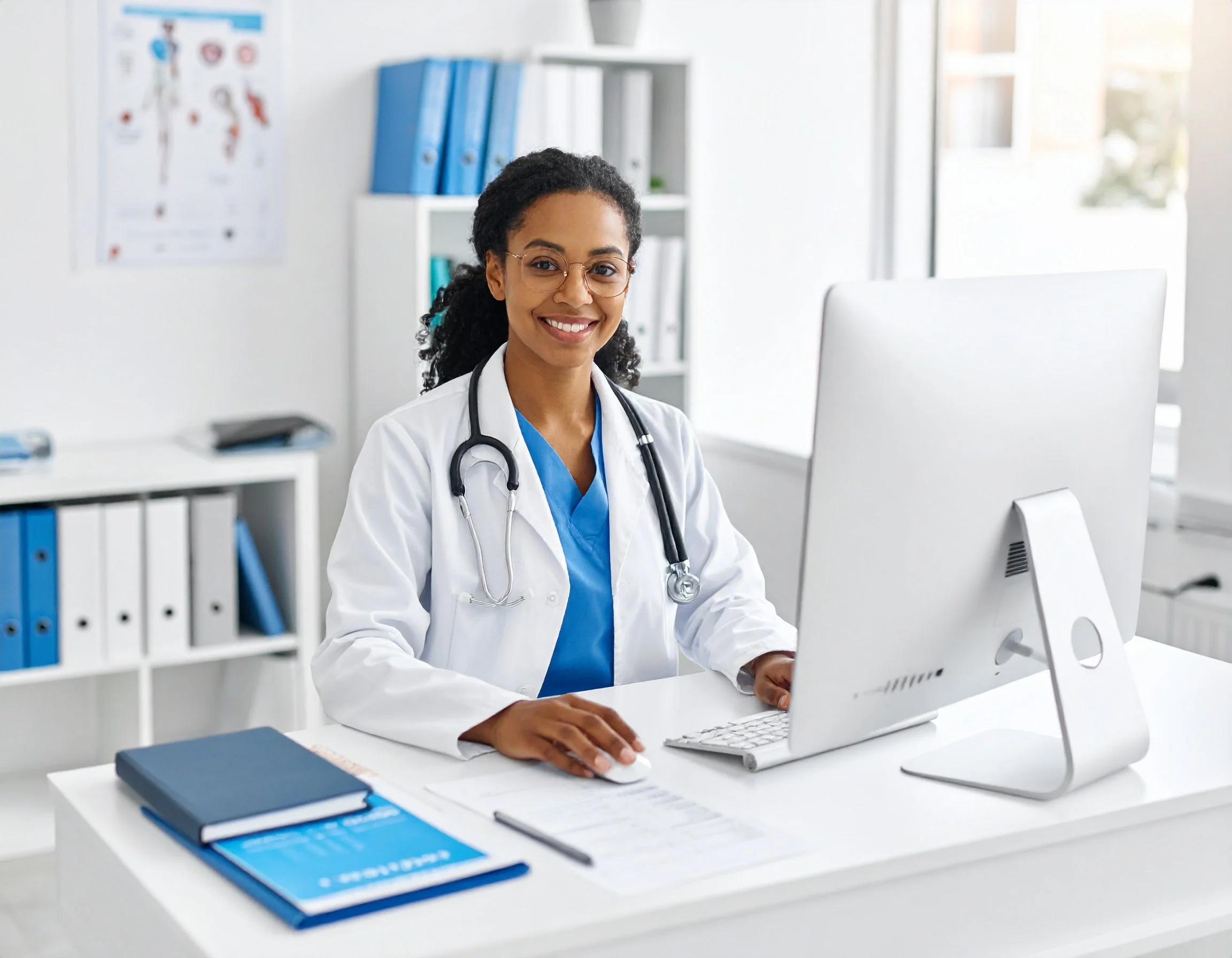 Test-Taking Strategies for USMLE, COMLEX, and NBME Shelf Exams