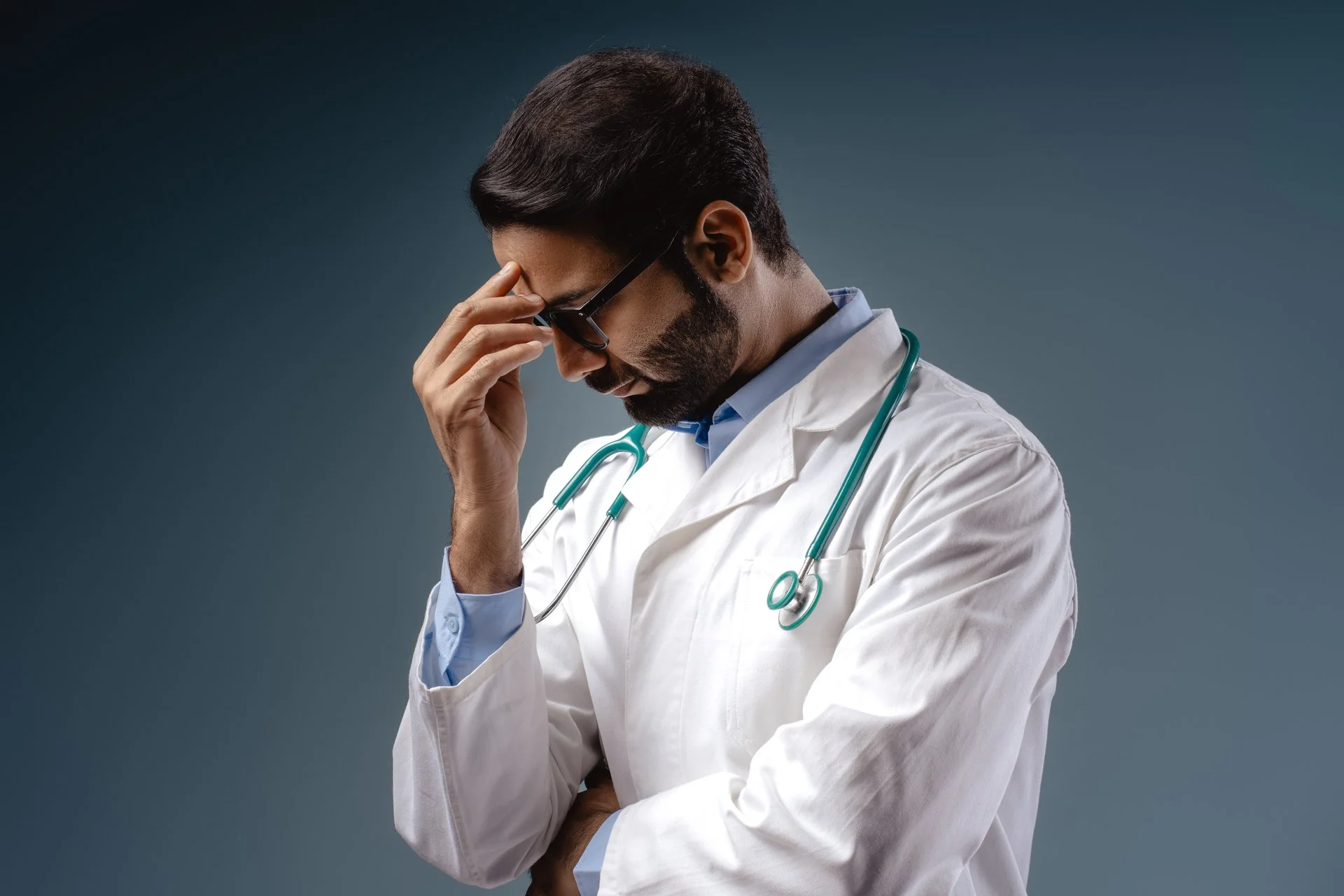Common USMLE Mistakes: Avoid Errors &amp; Boost Your Score