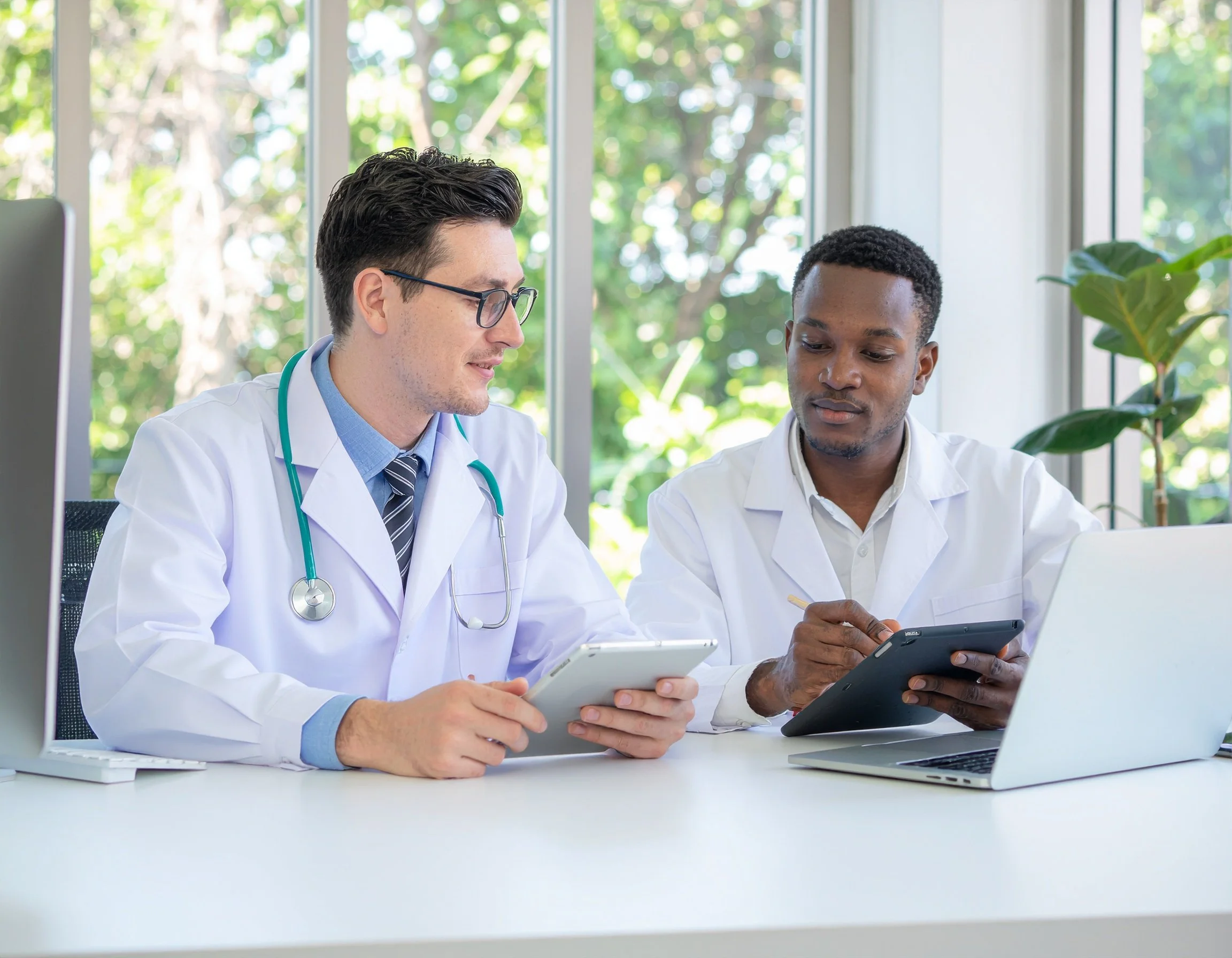 Is Hiring a USMLE Step 1 Tutor Worth It?