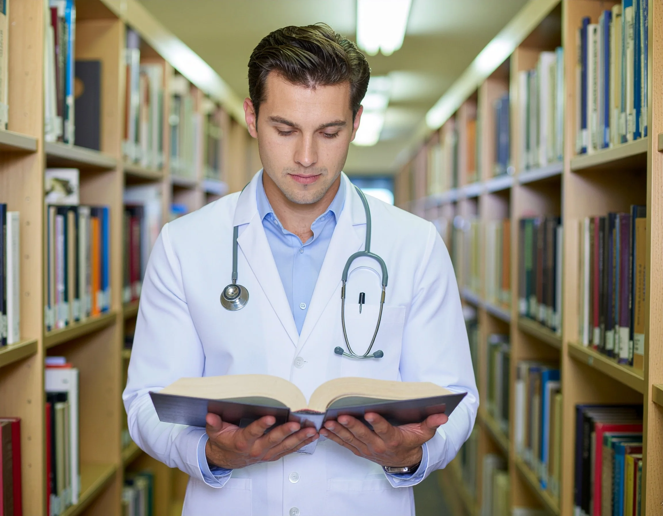 Best Resources for USMLE Step 1: The Complete 2025 Guide