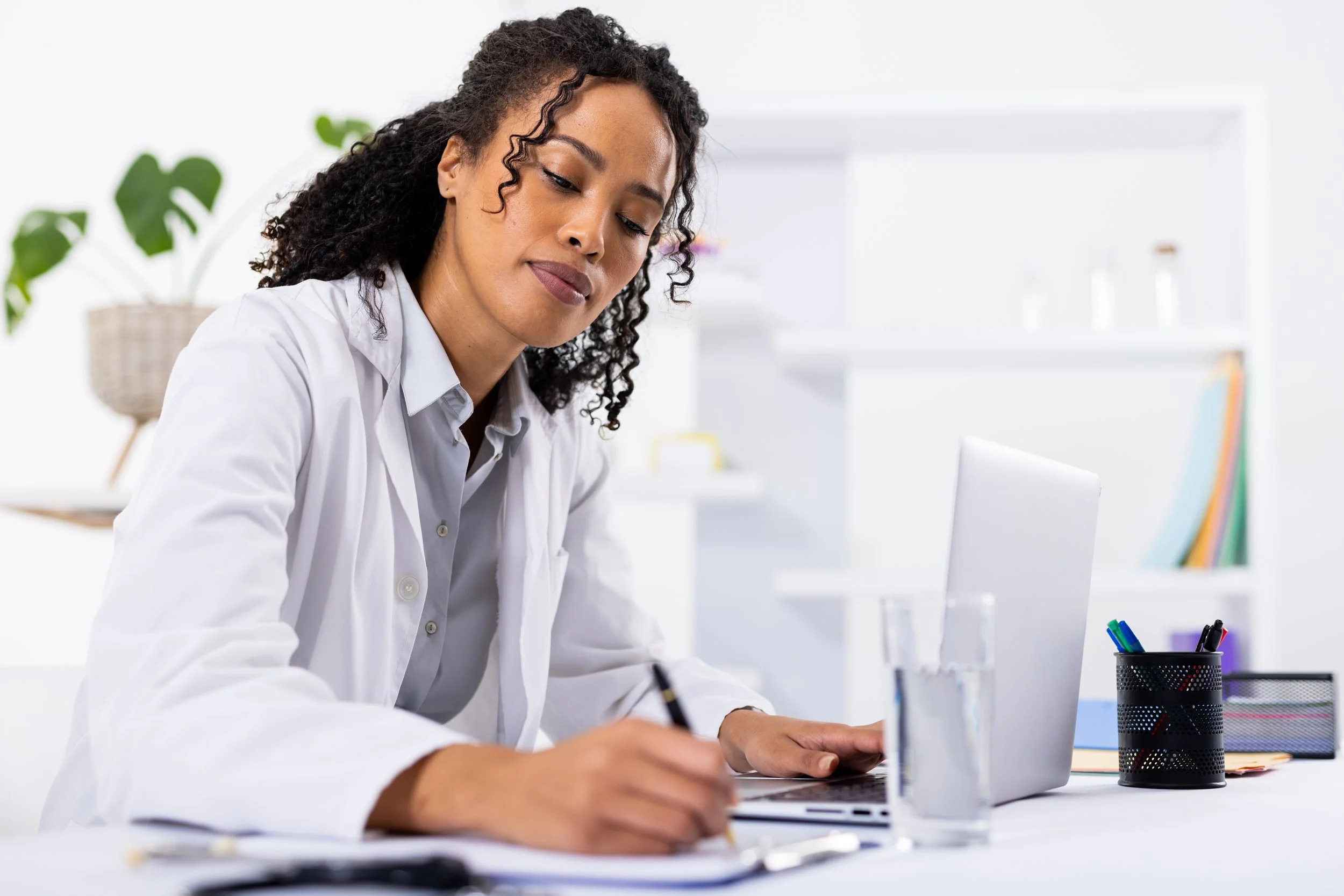 USMLE Step 2 CK Registration: Scheduling, Eligibility &amp; What to Expect