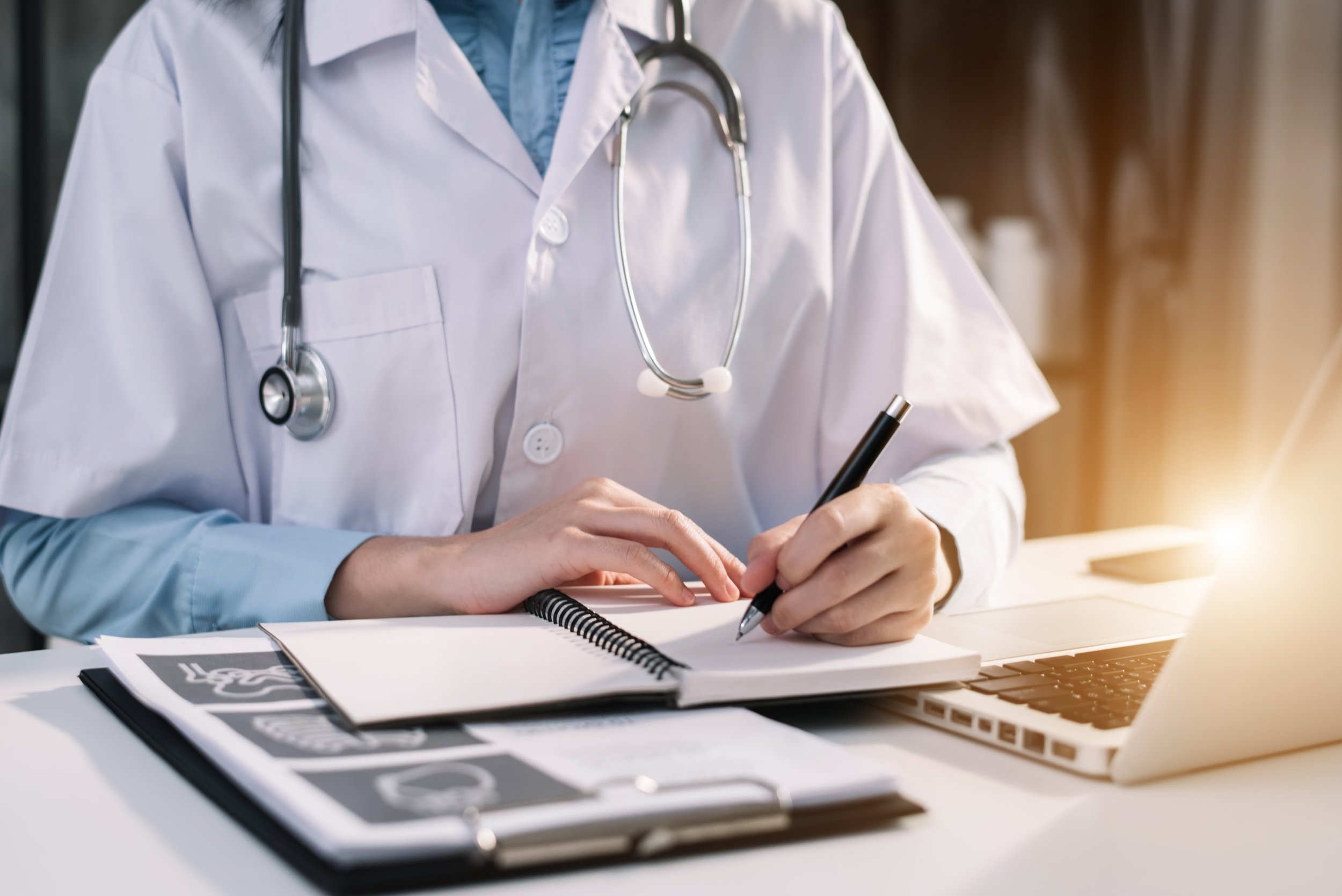 Complete Guide to the Residency Match Process — MedBoardTutors