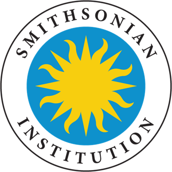 image (14).png