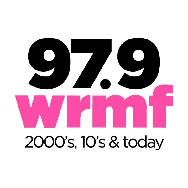 image (11).png