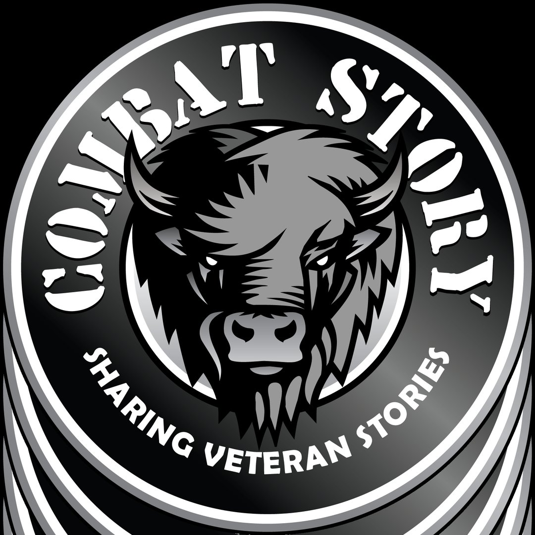 image (1).png