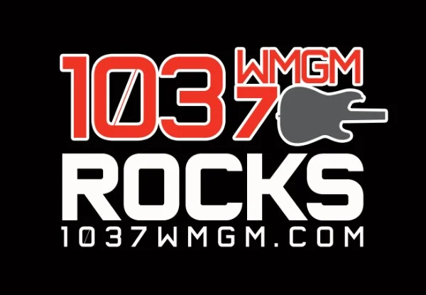 image (18).png