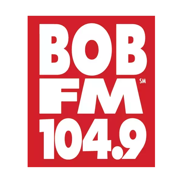 image (19).png
