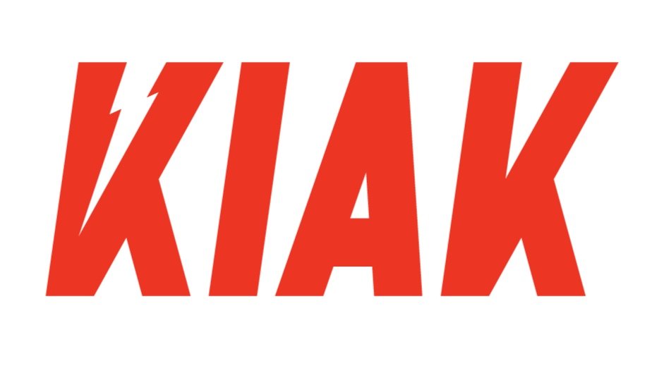 KIAK