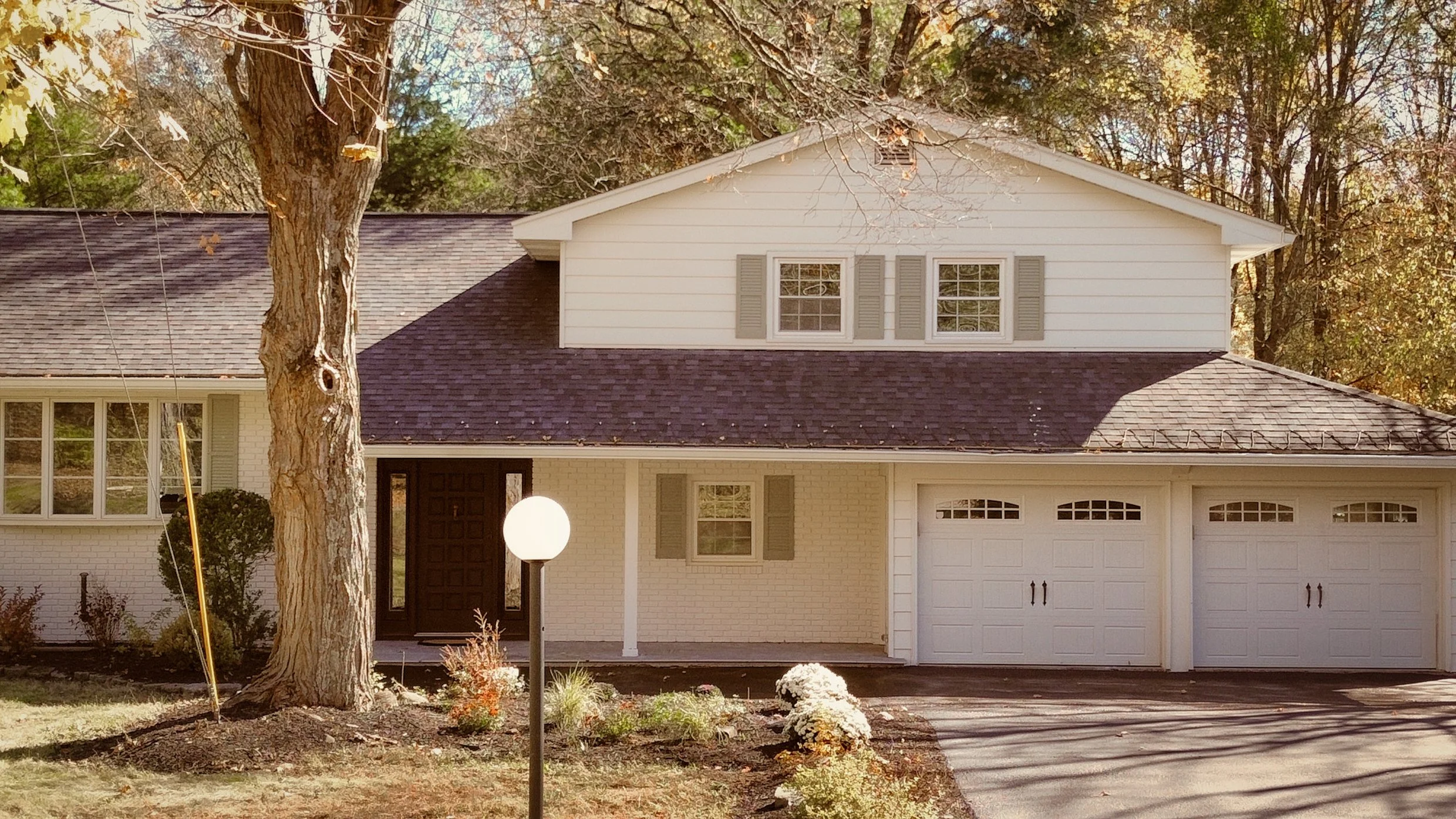 Upton House, Clinton Corners, NY $895,000