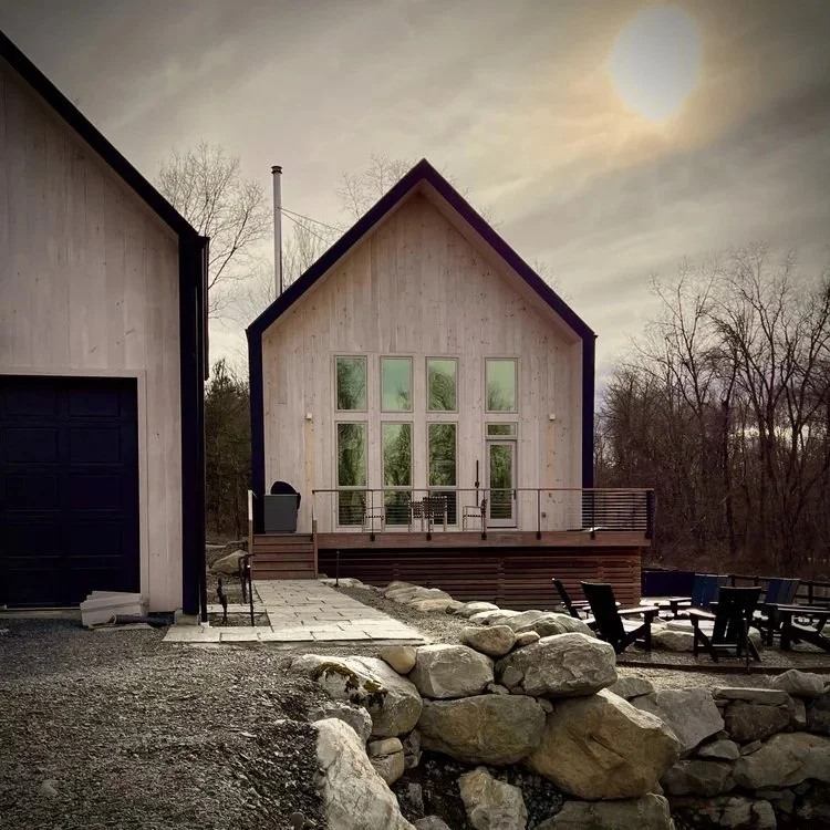 Homes For Sale In Stone Ridge, NY