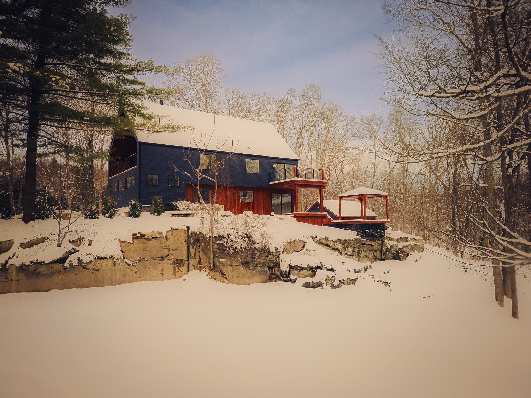 DJI_20251203110930_0035_D-Edit copy-2.jpg