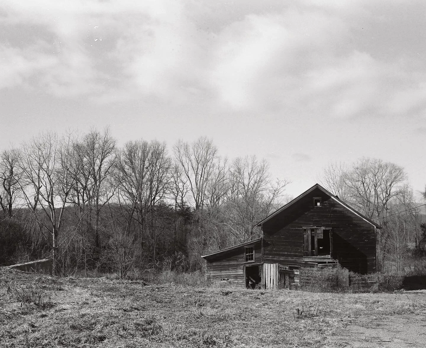 348 Cedar Hill just hits different on film 🎞️ Shot on #ilfordhp5 with #mamiya7ii 📷 Come snag your piece of #ruralparadise in #tivoliny 🌾
#itjusthitsdifferent #upstate #upstateny #upstaterealestate
