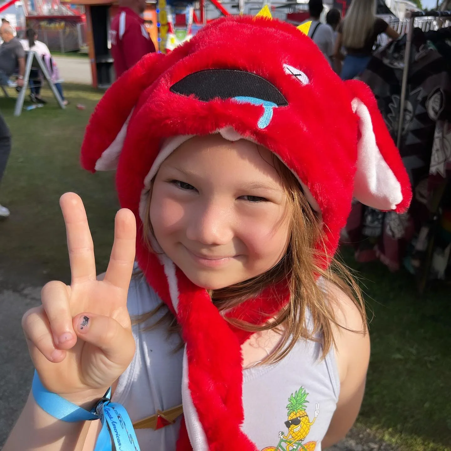 Happy Birthday to my not-so-little-anymore baby! 🥳🎂🎉Rexy is 7 today and I can&rsquo;t even believe it 🥹 Every year with this angel is a gift. I am so amazed by how smart and funny and kind you are and so proud of the little person you are becomin