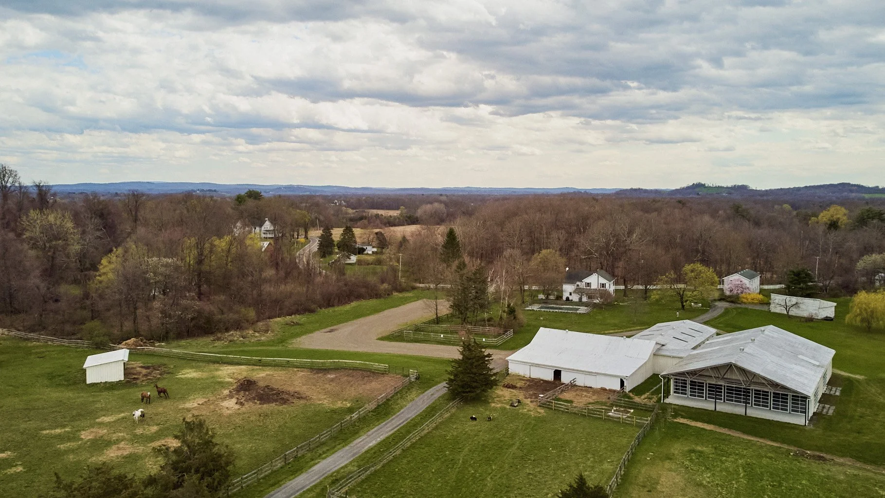 What is the Best Place to Live in Upstate NY?