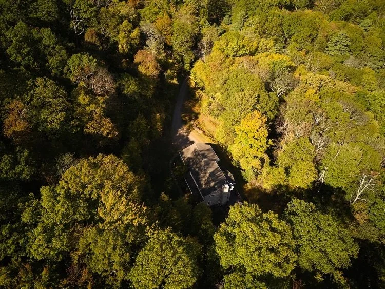 Explore The Best Multifamily Homes For Sale In Kingston, NY