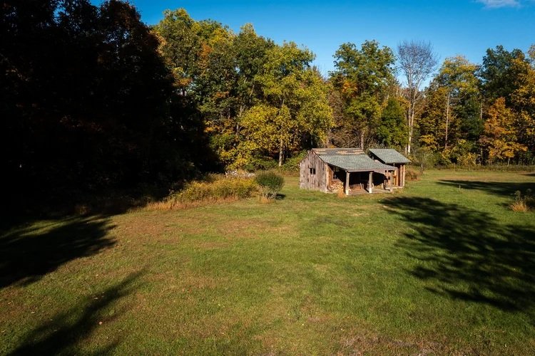 What Buyers Should Know Before Exploring Homes For Sale In Accord, NY