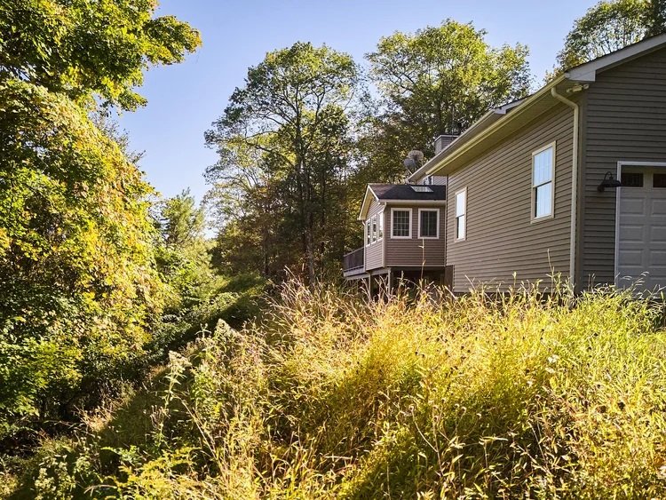 Why Buyers Are Interested In Homes For Sale, Kerhonkson, NY