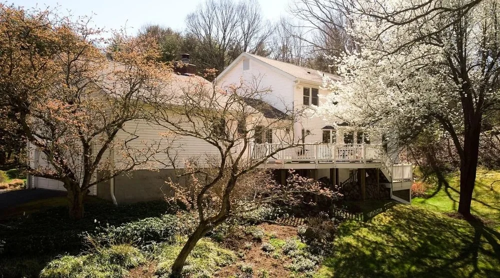 How Can You Quickly Sell My House In Rhinebeck At A Fair Price?