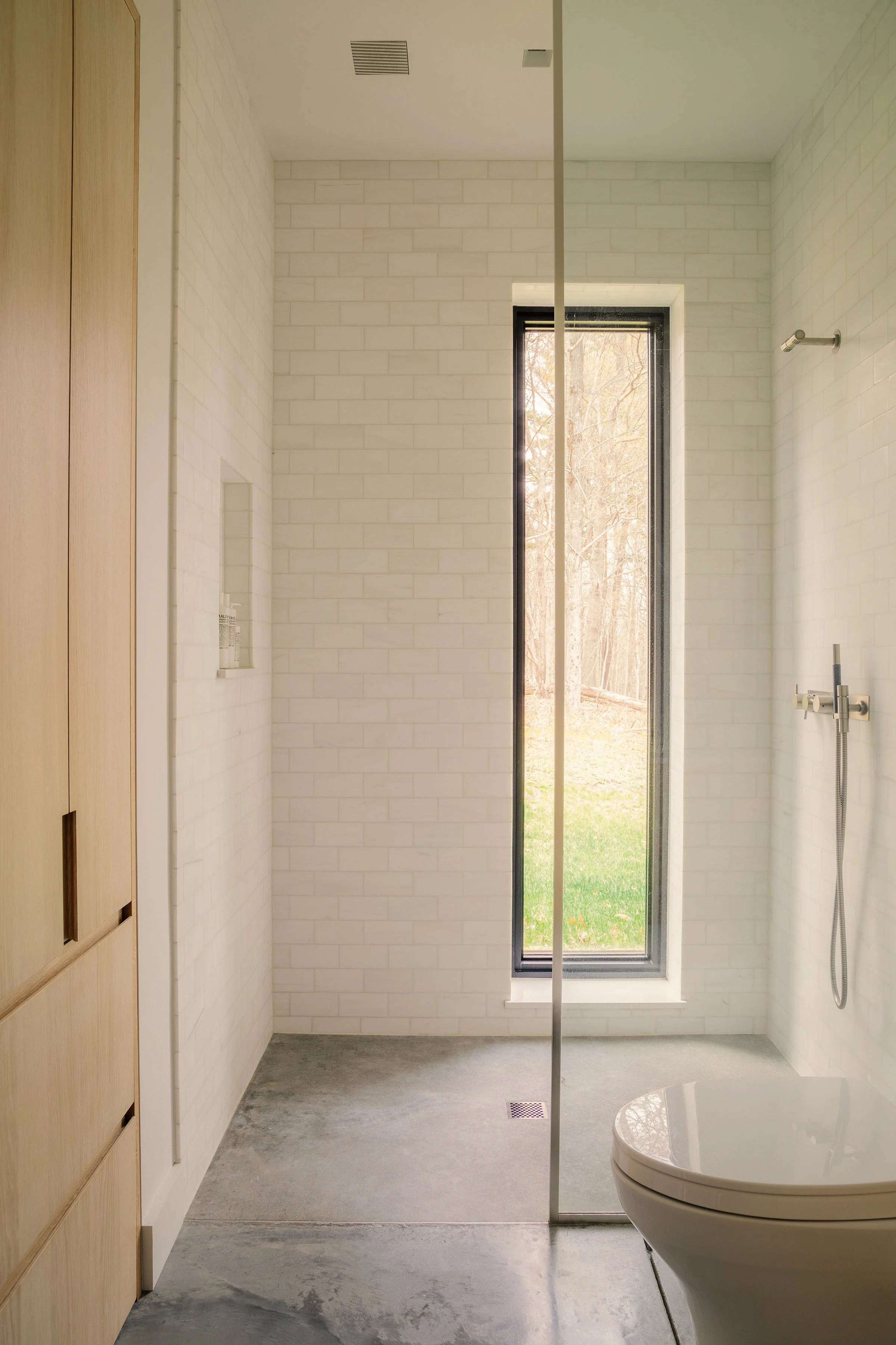 279Tompkins_23.jpg