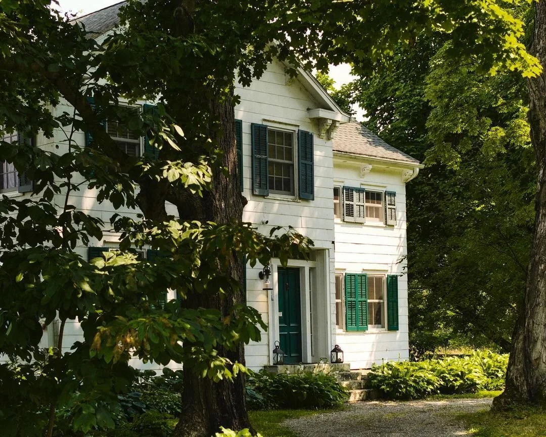 Farm For Rent | Spacious Farmland Ready for Lease