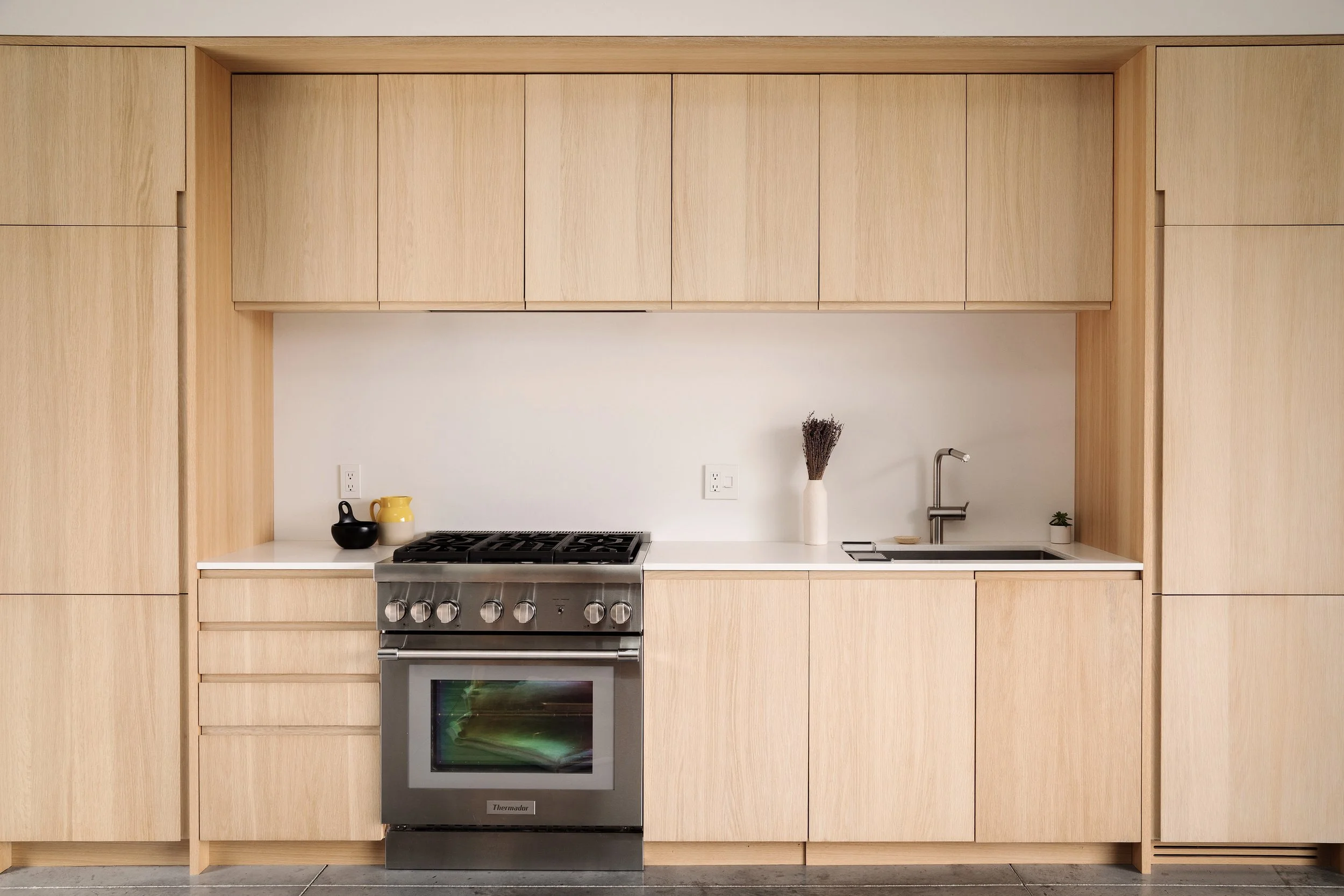 279Tompkins_16.jpg