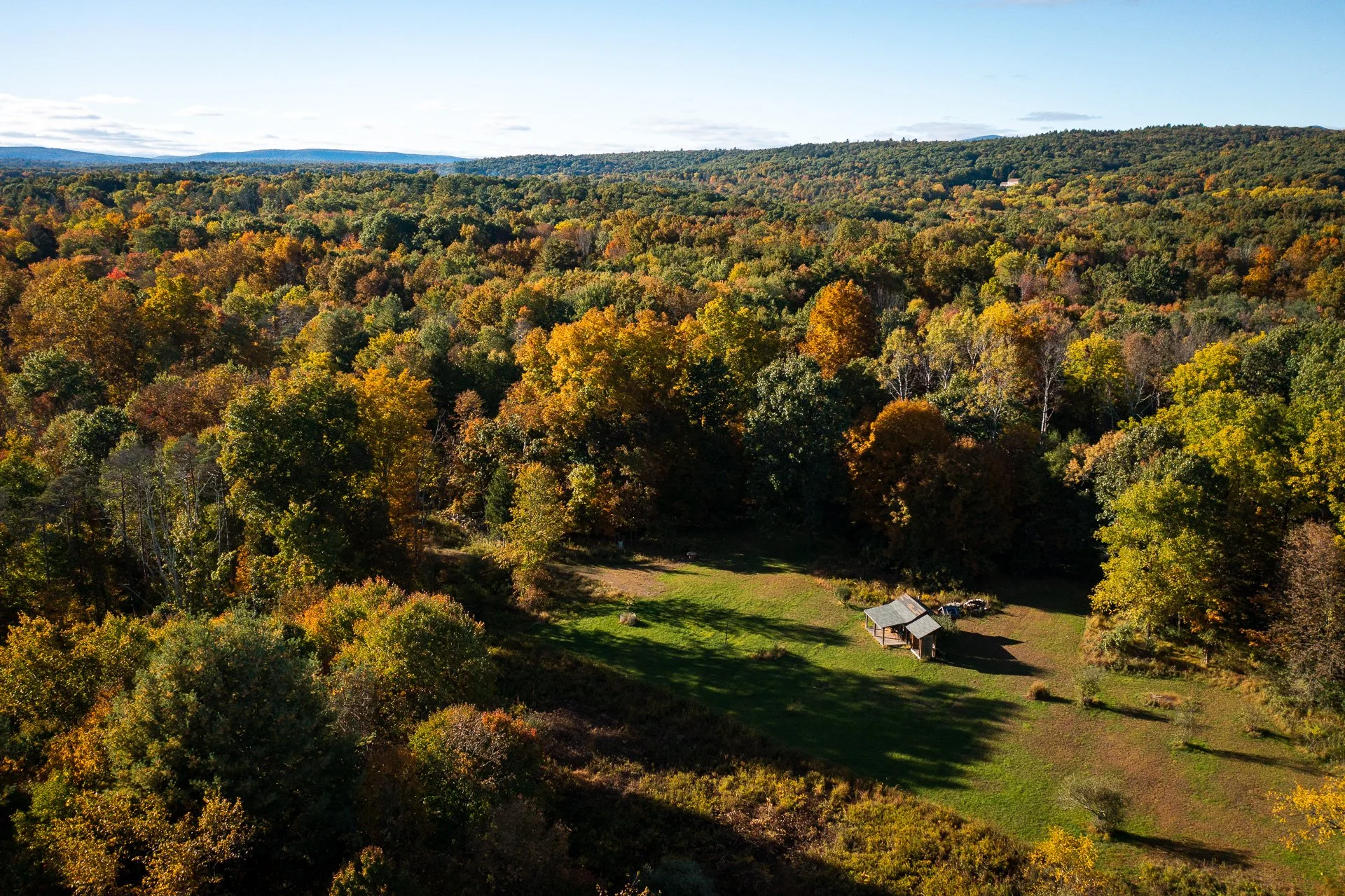 464 Mill Hook Rd. Accord, NY