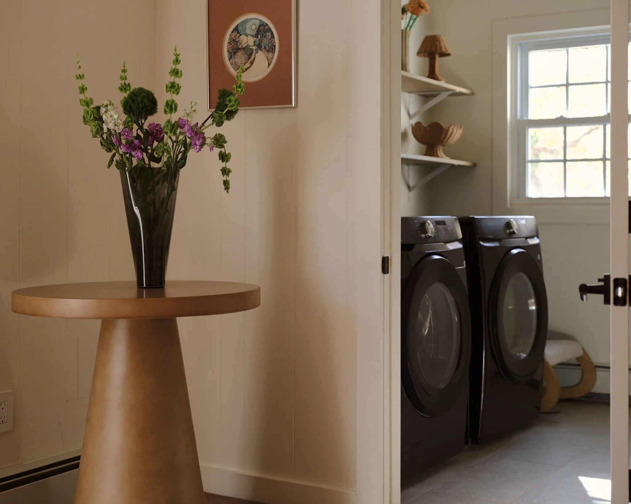 SaltPoint_25.jpg