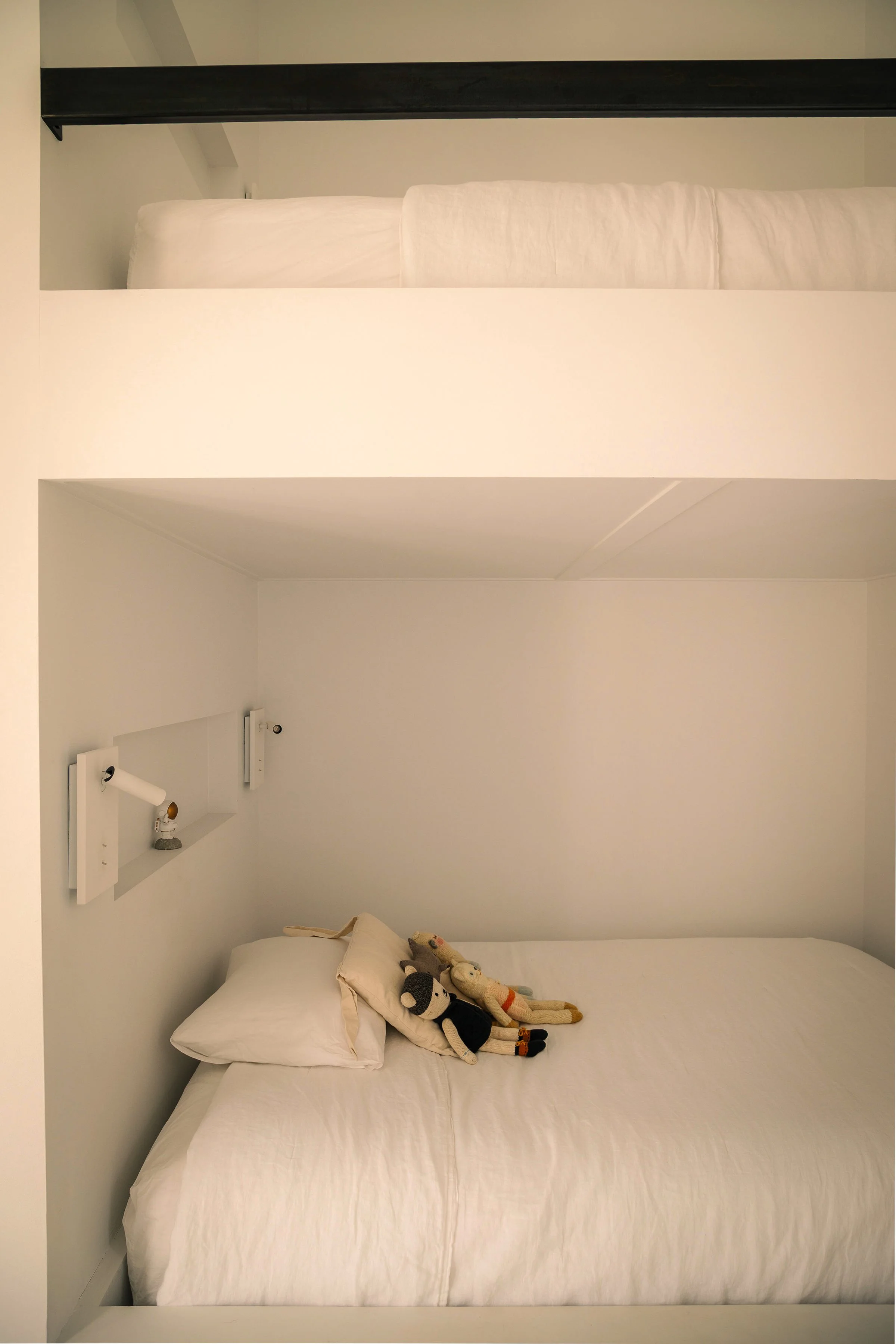 279Tompkins_42.jpg