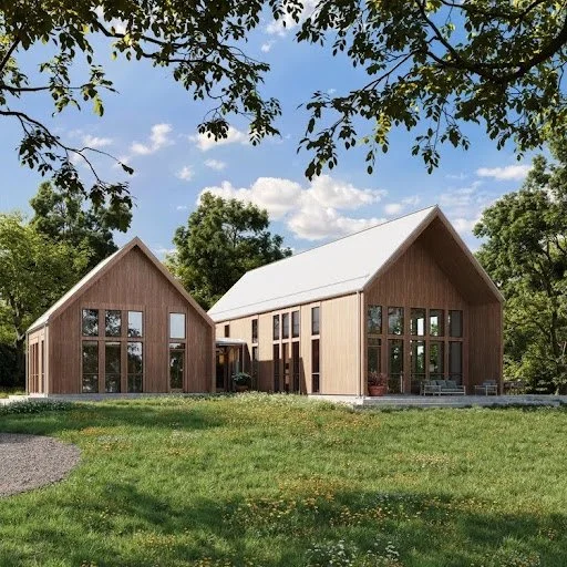 homes for sale in Red Hook, NY