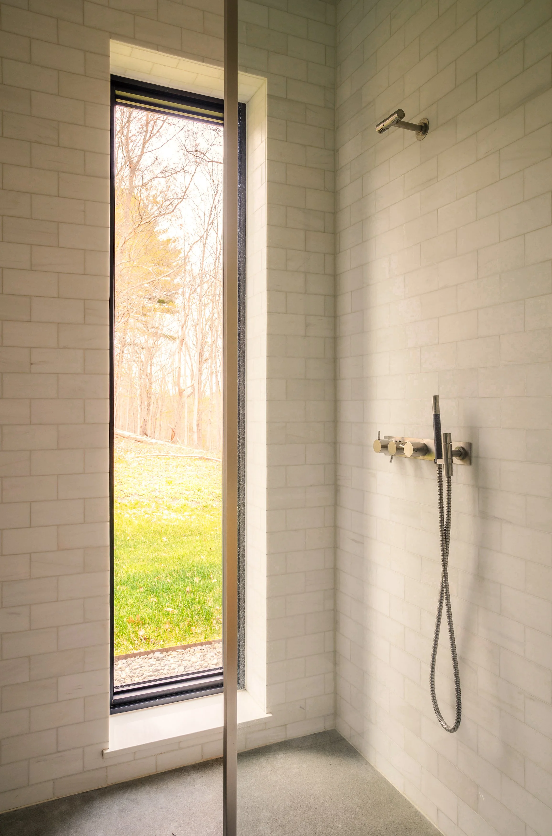 279Tompkins_24.jpg