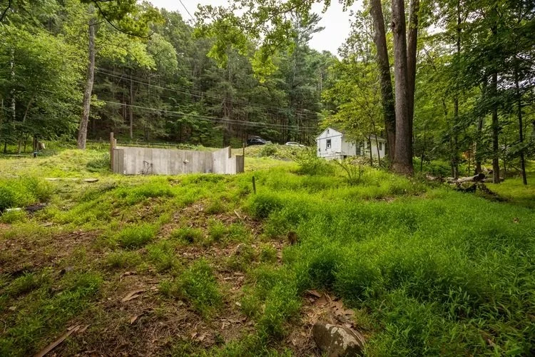 Catskills Retreat for Sale