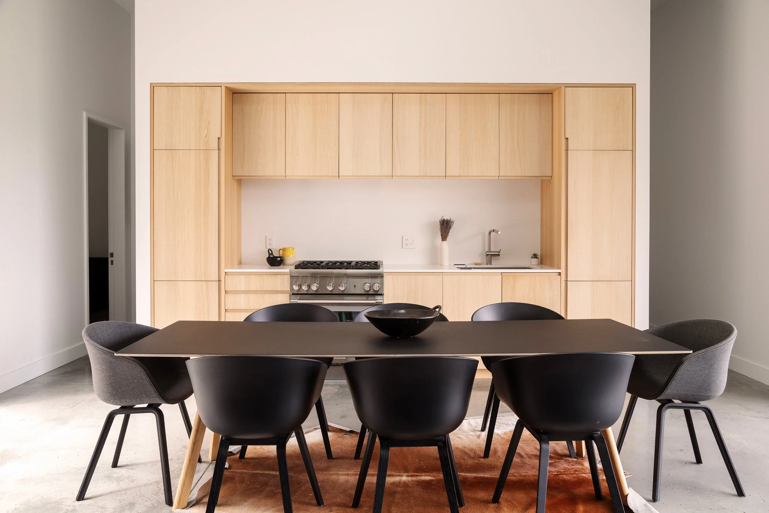 279Tompkins_15.jpg